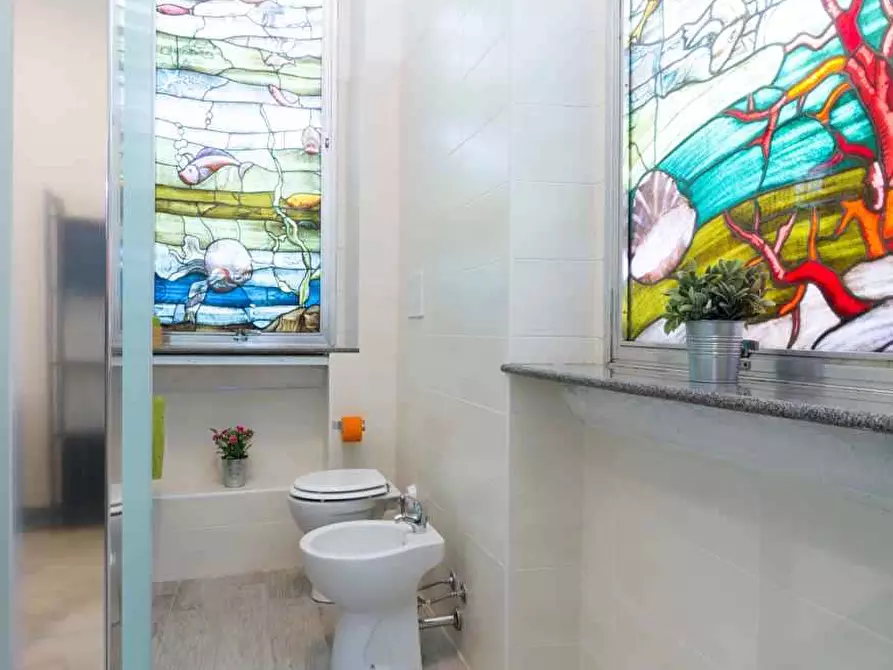 Immagine 50 di Camera in affitto  in Via Carlo Bertolazzi8 a Milano