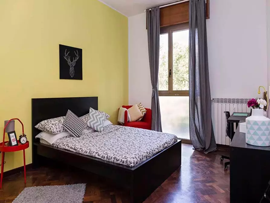 Immagine 2 di Camera in affitto  in Viale Giovanni Vicini20 a Bologna