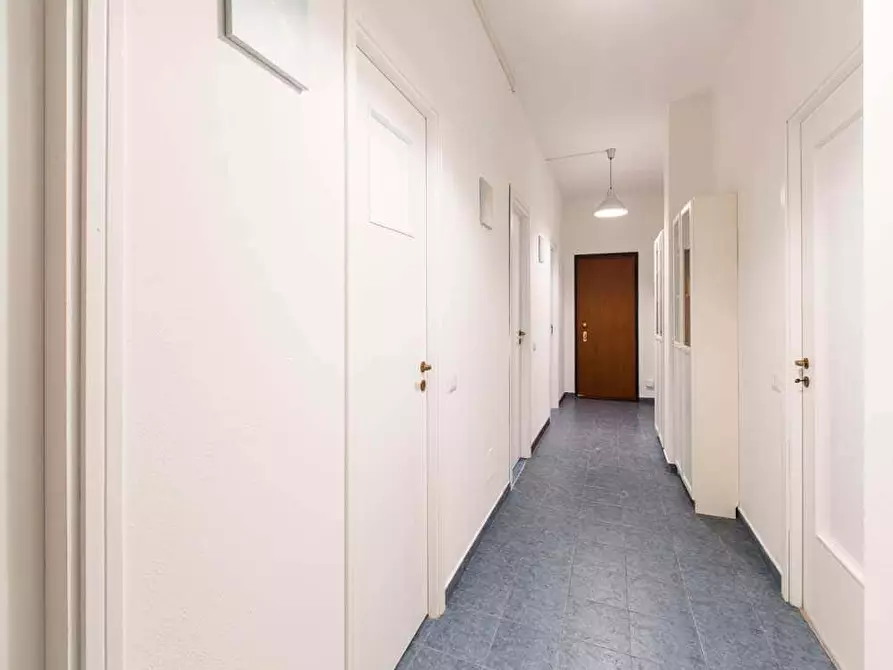 Immagine 19 di Camera in affitto  in Via dei Mandorli27 a Buccinasco