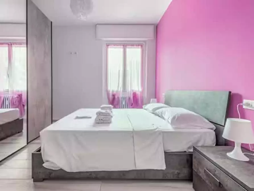 Immagine 4 di Appartamento in affitto  in Via Santuario del Sacro Cuore3 a Milano