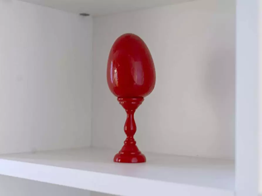 Immagine 21 di Appartamento in affitto  in Via Giovanni Battista Pergolesi24 a Milano