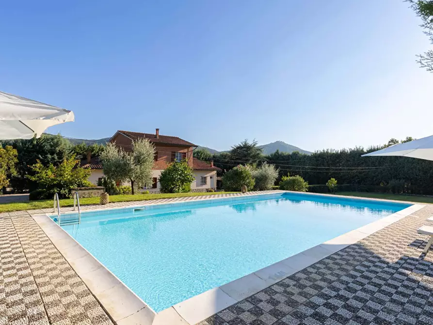 Immagine 2 di Appartamento in affitto  in 52044 Il Passaggio, Province of Arezzo, Italy a Cortona