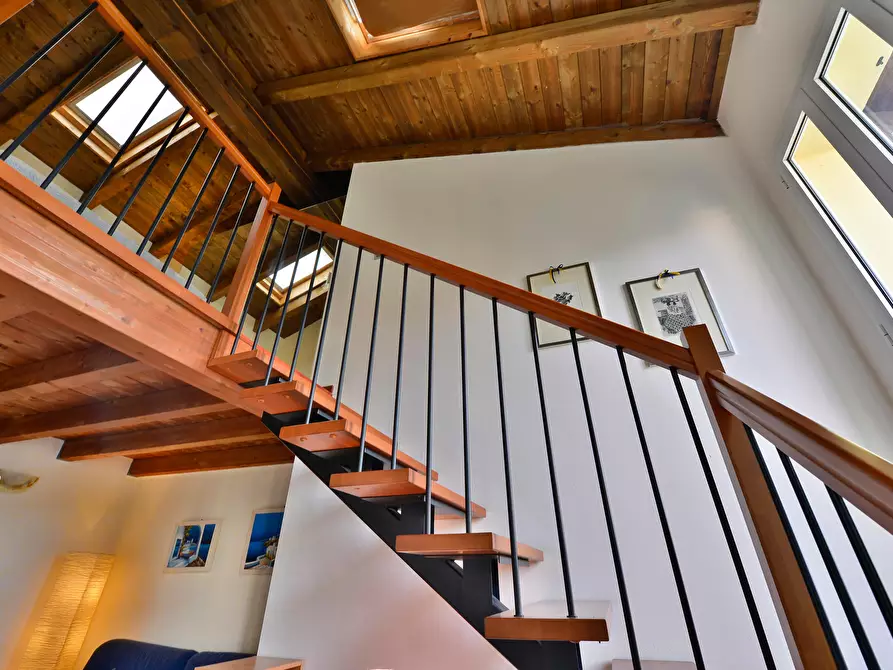 Immagine 12 di Appartamento in affitto  in Via della Beverara226 a Bologna