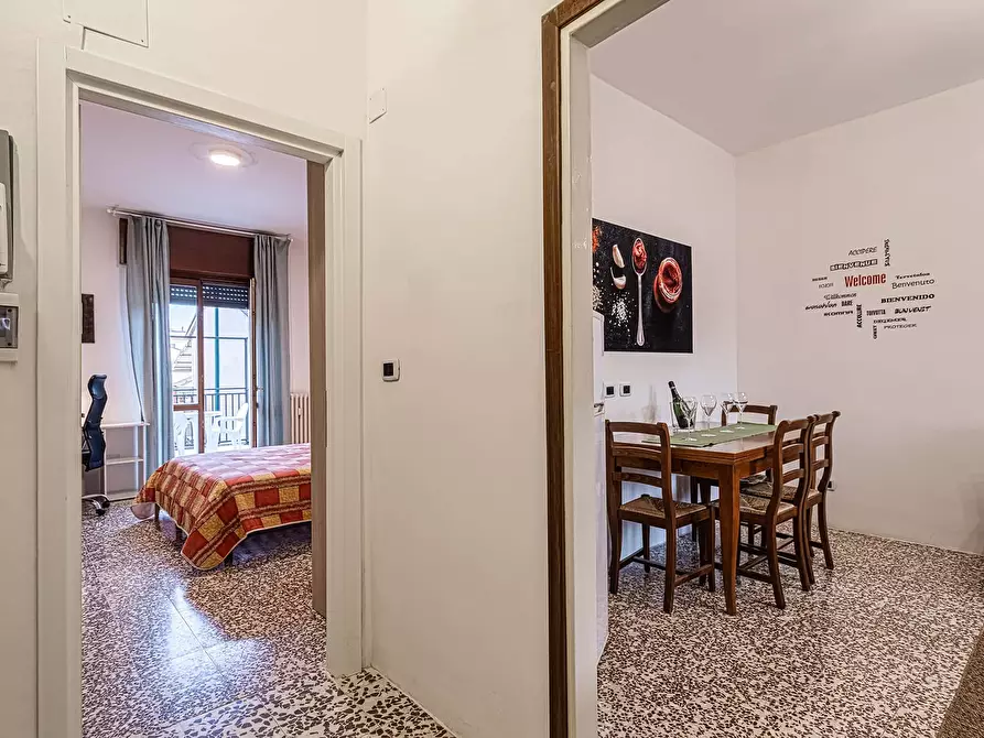 Immagine 8 di Appartamento in affitto  in Via Magenta55 a Sesto San Giovanni