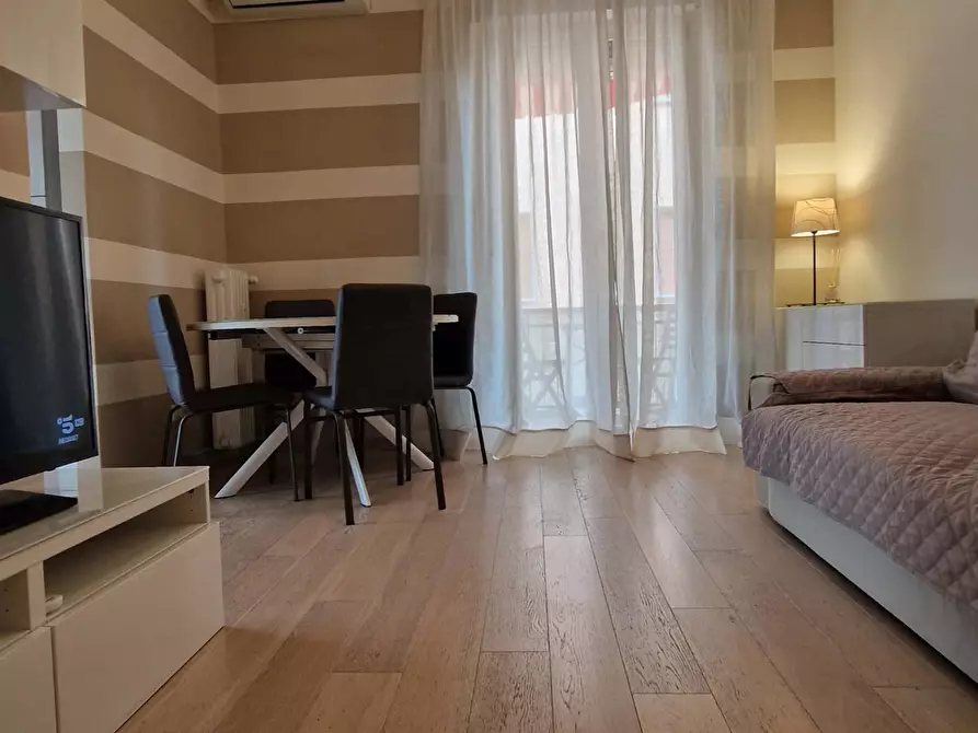 Immagine 12 di Appartamento in affitto  in Via Nicolò Tommaseo8 a Verona