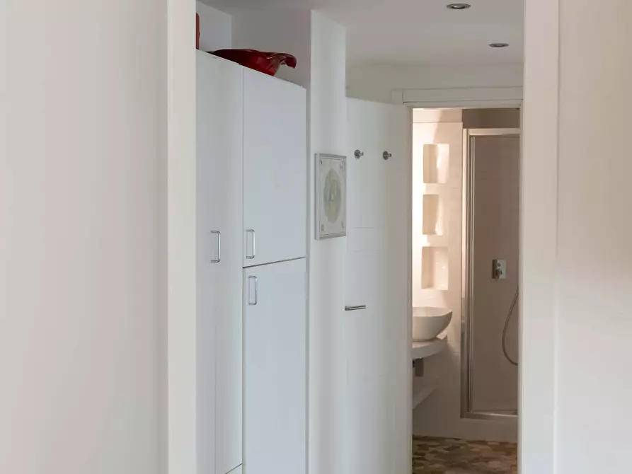 Immagine 20 di Appartamento in affitto  in Via Domodossola21 a Milano