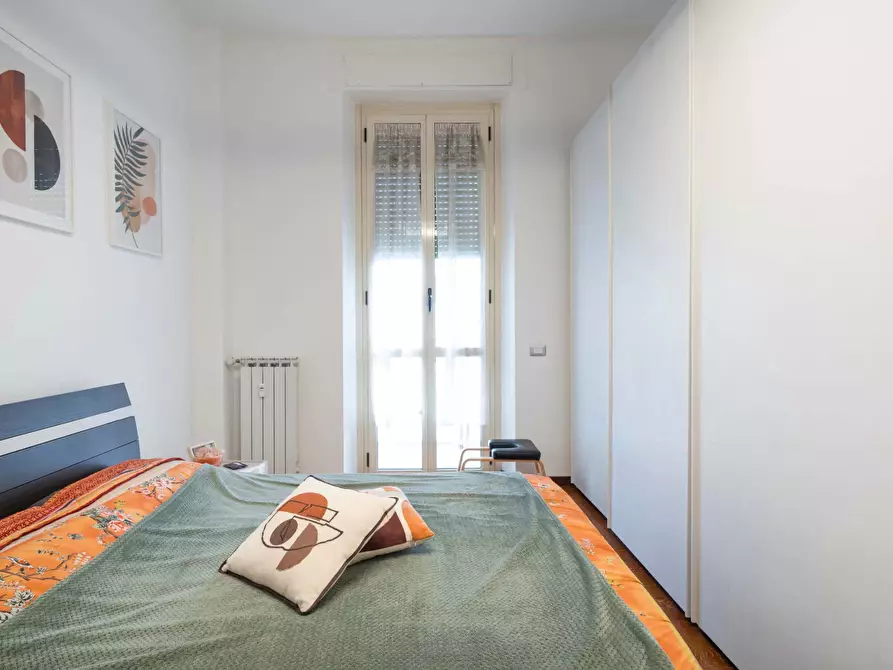 Immagine 15 di Appartamento in affitto  in Viale Fulvio Testi78 a Milano