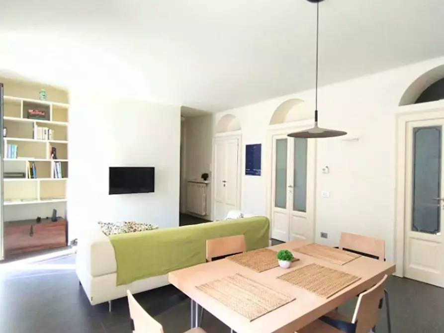 Immagine 4 di Appartamento in affitto  in Via Orti a Milano