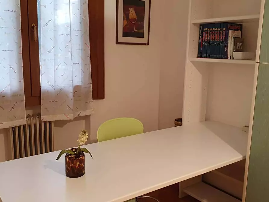 Immagine 20 di Appartamento in affitto  in Via Decembrio Piercandido10 a Padova