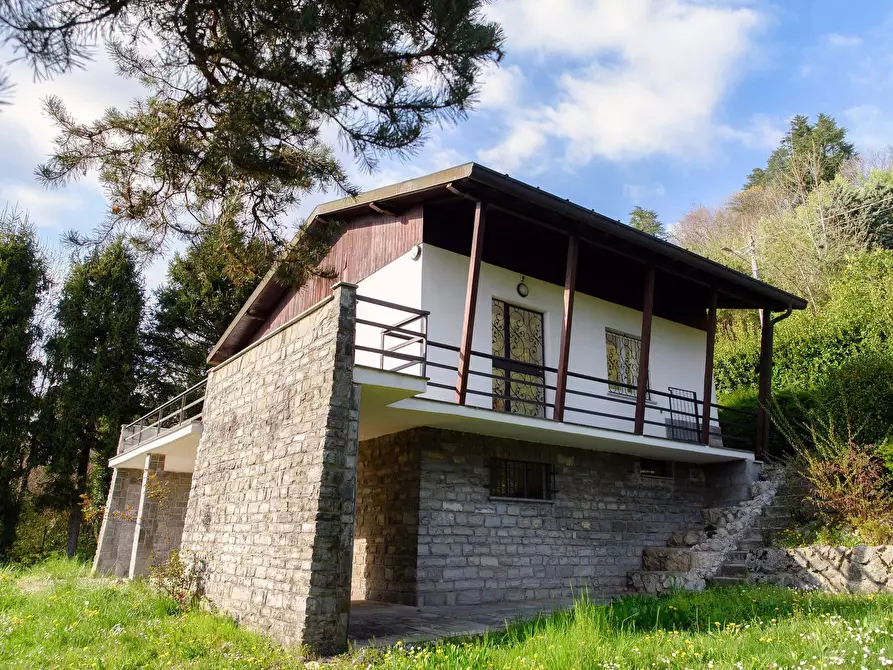 Immagine 5 di Appartamento in affitto  in Via Crotto Urago17 a Barni