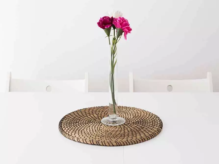 Immagine 85 di Camera in affitto  in Via Carlo Bertolazzi8 a Milano