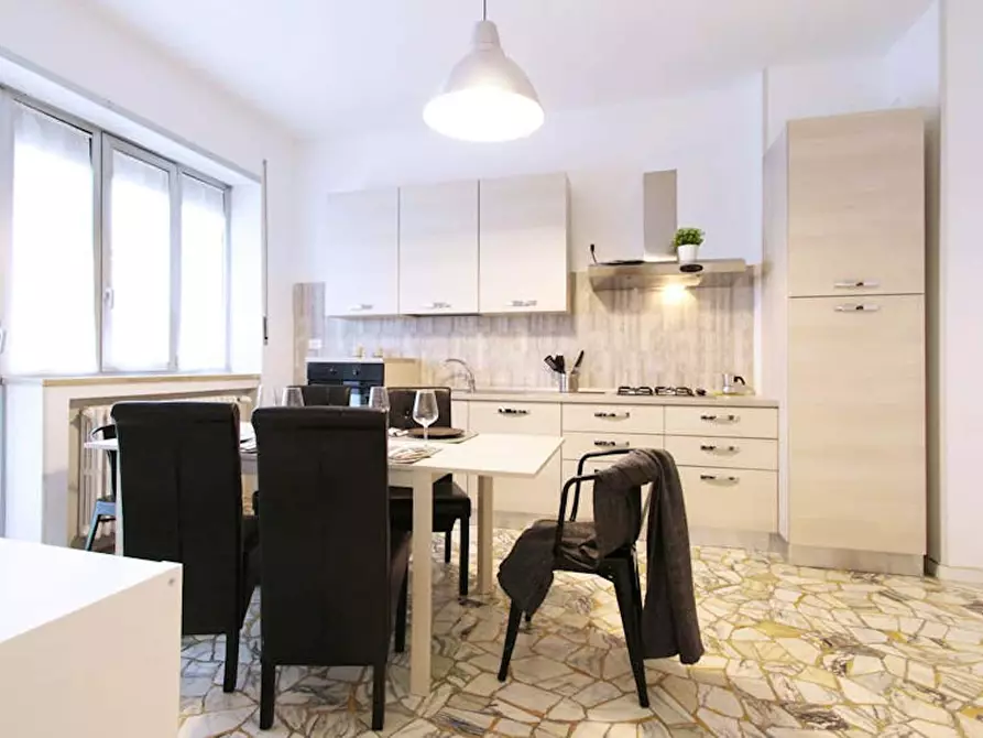 Immagine 7 di Camera in affitto  in Via Forte Marghera17 a Venezia