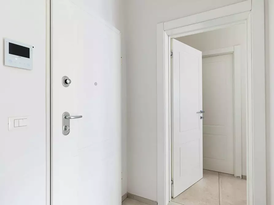 Immagine 7 di Appartamento in affitto  in Via Mario de Maria a Bologna