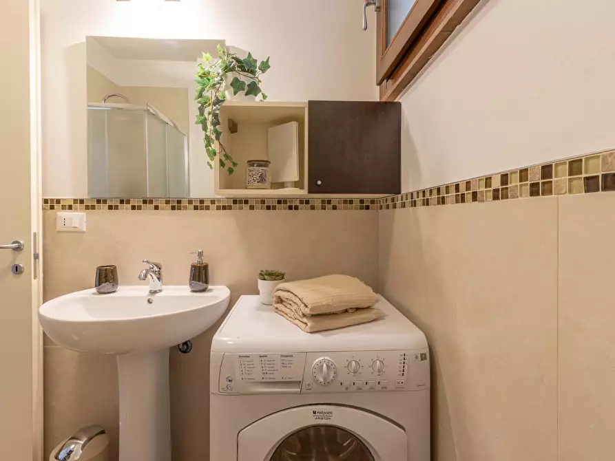 Immagine 12 di Appartamento in affitto  in Via Quarantola15 a Pisa