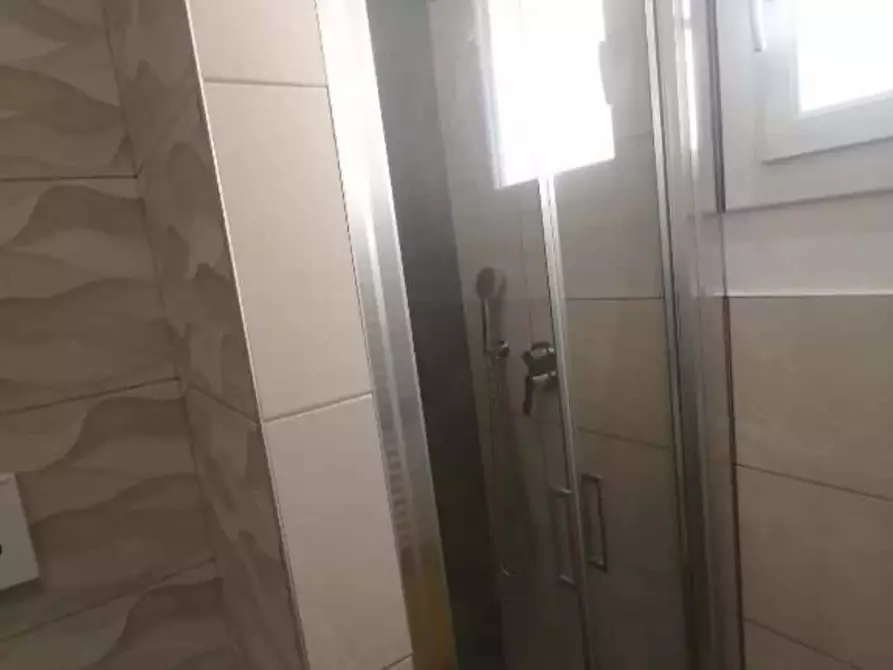 Immagine 10 di Appartamento in affitto  in Viale Misurata19 a Rimini