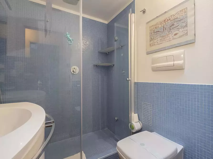 Immagine 14 di Appartamento in affitto  in Via Privata Angiolo Maffucci26 a Milano