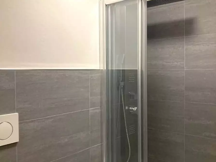 Immagine 20 di Appartamento in affitto  in Via San Giovanni alla Paglia15 a Milano