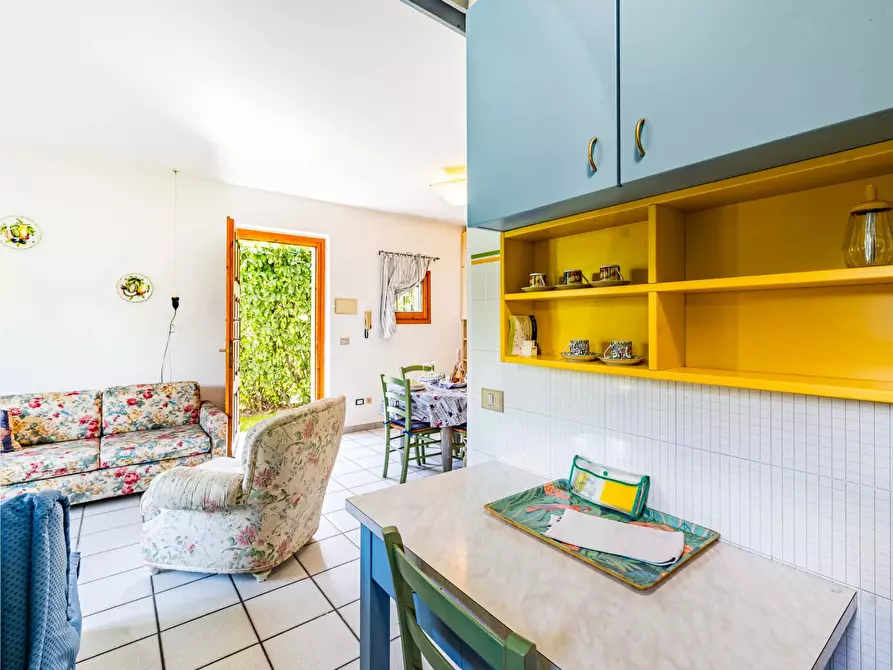 Immagine 12 di Appartamento in affitto  in Via Arezzo110 a Massa