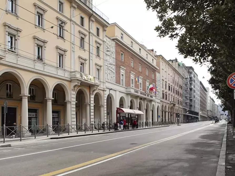 Immagine 17 di Appartamento in affitto  in Via Guglielmo Marconi65 a Bologna