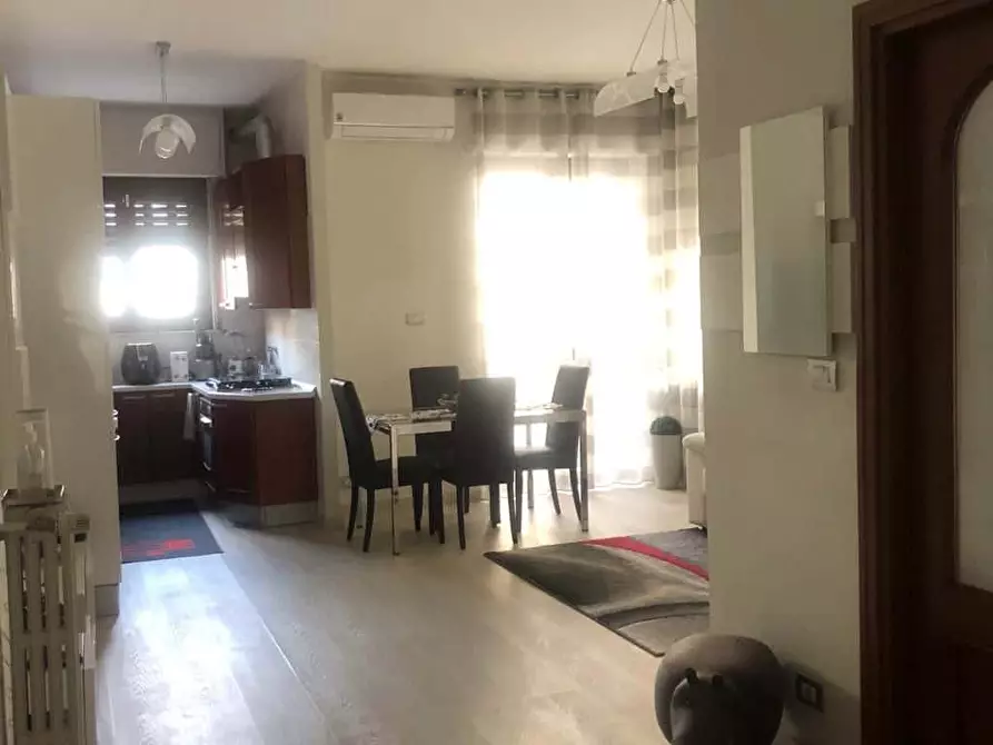 Immagine 16 di Camera in affitto  in Via Cellini2 a Moncalieri