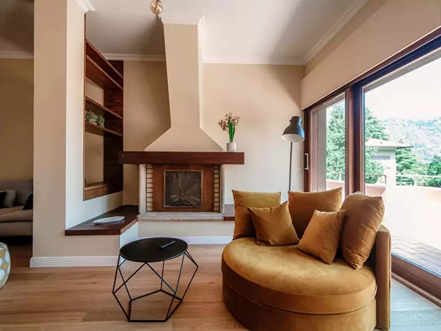 Immagine 55 di Appartamento in affitto  in Via Bellinzona55 a Como