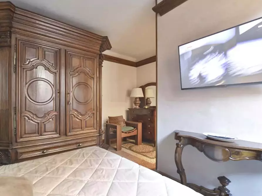 Immagine 15 di Appartamento in affitto  in Via Guerrazzi26 a Bologna