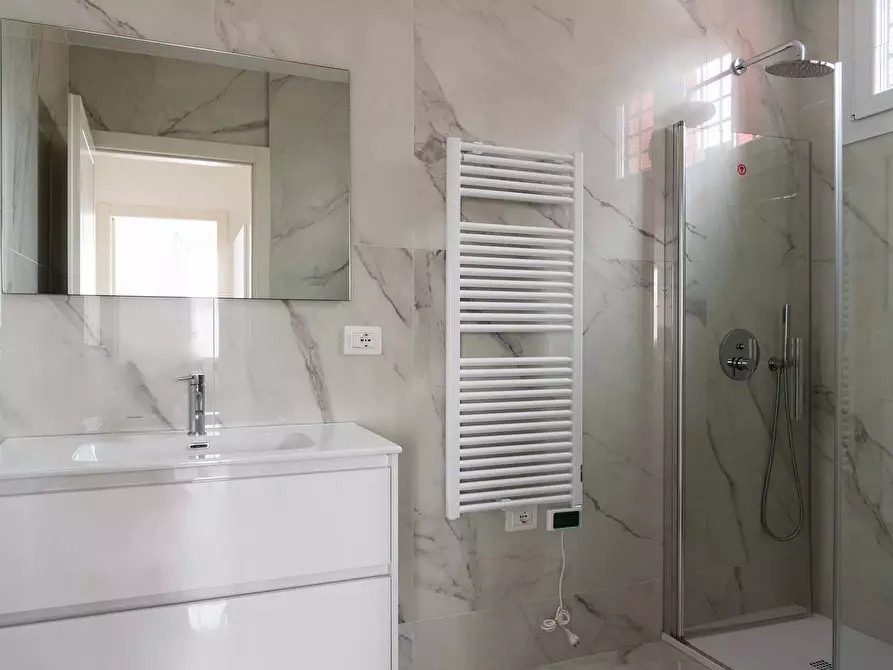 Immagine 13 di Appartamento in affitto  in Via Melchiorre Gioia1 a Milano