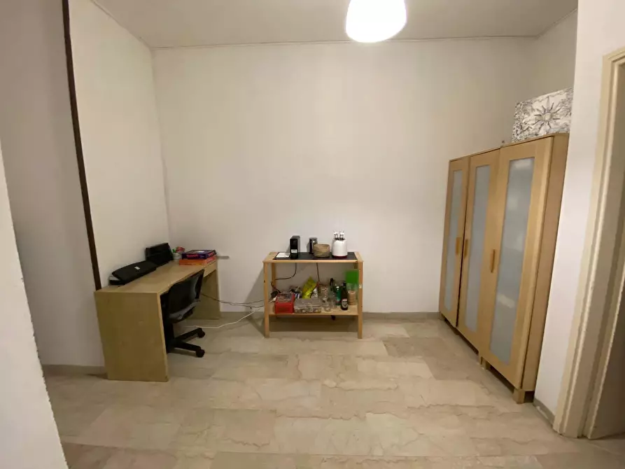 Immagine 9 di Camera in affitto  in Via Giuseppe Grabinski a Bologna