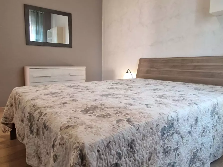 Immagine 5 di Appartamento in affitto  in Via Nicolò Tommaseo8 a Verona