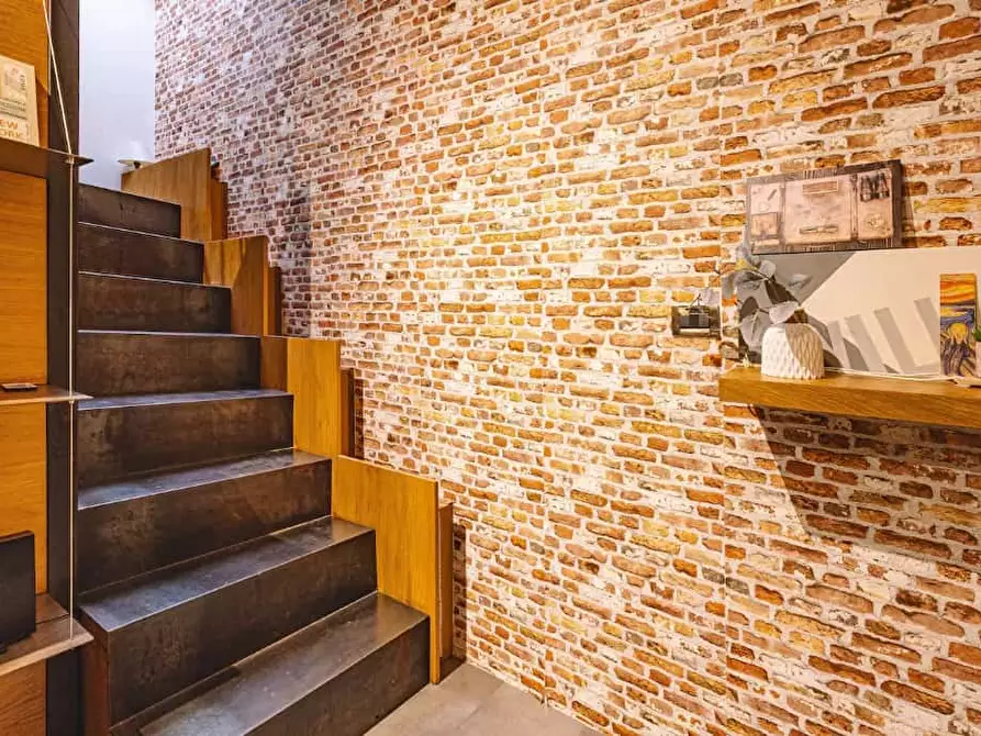 Immagine 8 di Appartamento in affitto  in Via San Lazzaro11 a Trieste