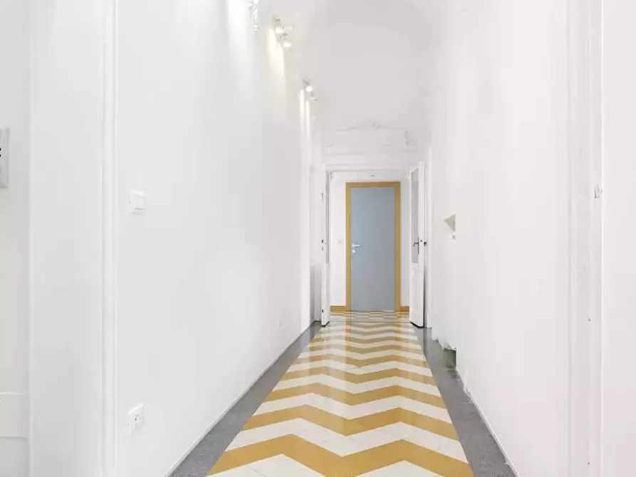 Immagine 11 di Appartamento in affitto  in Via Cesare Battisti2 a Bologna