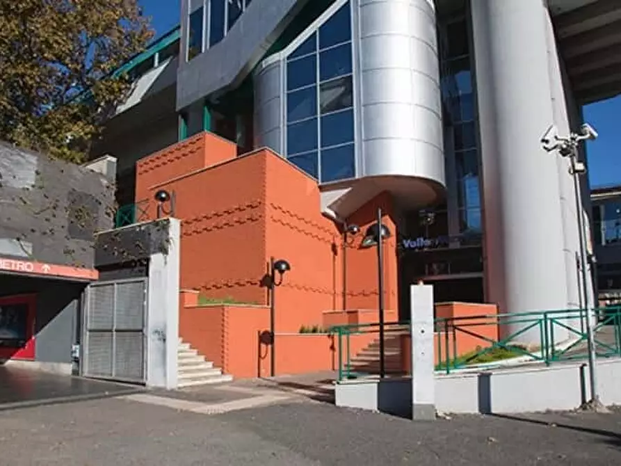 Immagine 2 di Appartamento in affitto  in Via Carlo Pascal33 a Roma