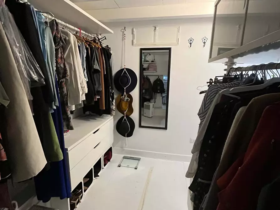 Immagine 30 di Appartamento in affitto  in Via Eustachio Sebastiani8 a Roma