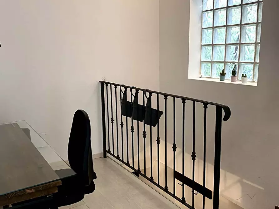Immagine 12 di Appartamento in affitto  in Viale Gabriele D'Annunzio1 a Milano