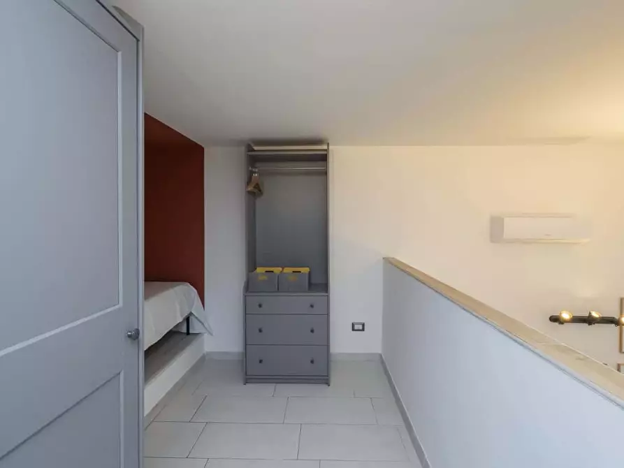 Immagine 12 di Appartamento in affitto  in Via Arcivescovo Romilli17a a Milano