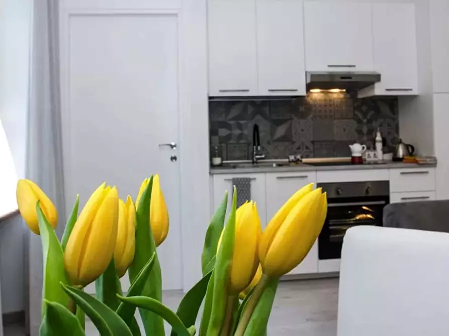 Immagine 9 di Appartamento in affitto  in Via Coloniola a Como