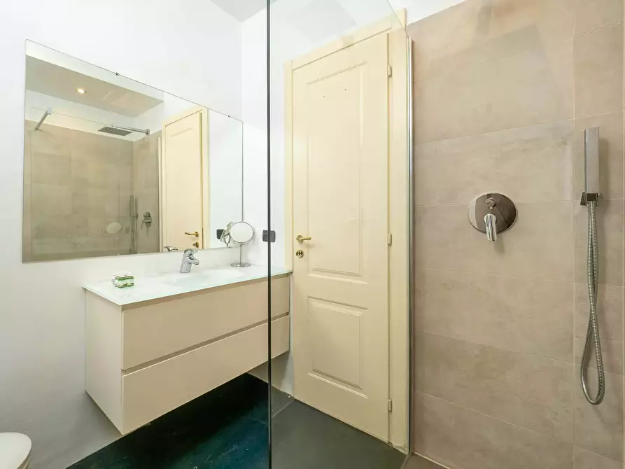 Immagine 11 di Appartamento in affitto  in Piazza XXV Aprile a Milano