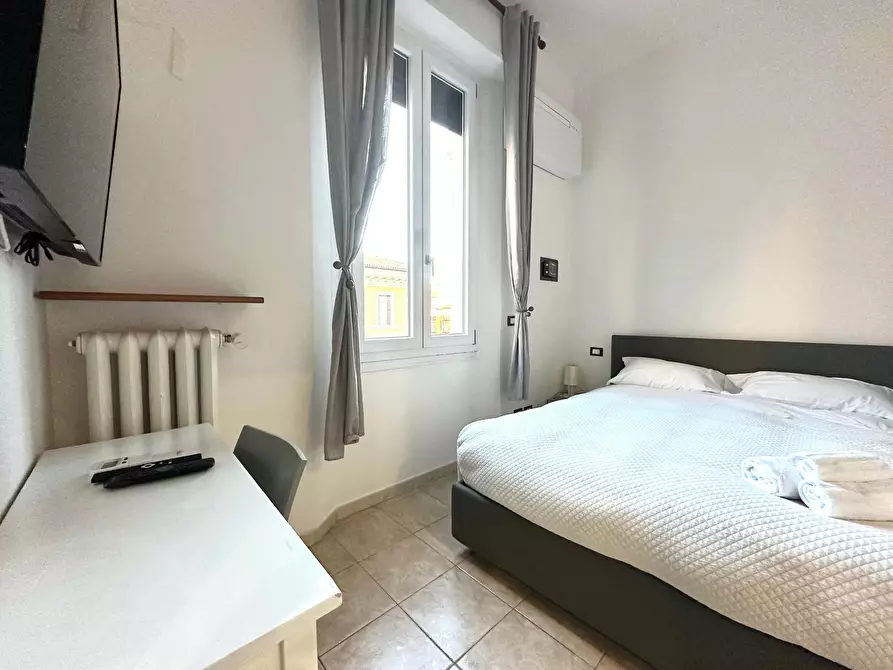 Immagine 7 di Appartamento in affitto  in Via Irnerio23 a Bologna