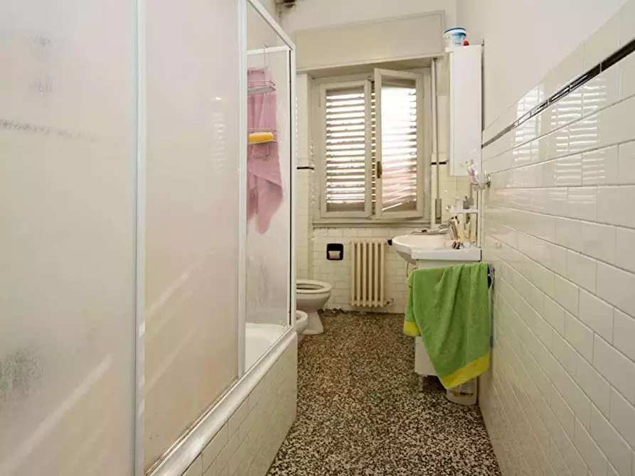 Immagine 16 di Camera in affitto  in Via Innocenzo Isimbardi a Milano