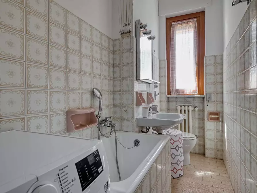 Immagine 9 di Camera in affitto  in Via Giuseppe Ripamonti227 a Milano