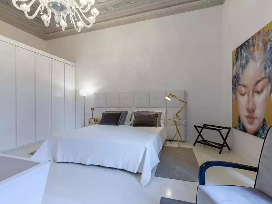 Immagine 39 di Appartamento in affitto  in Corso dei Tintori6 a Firenze