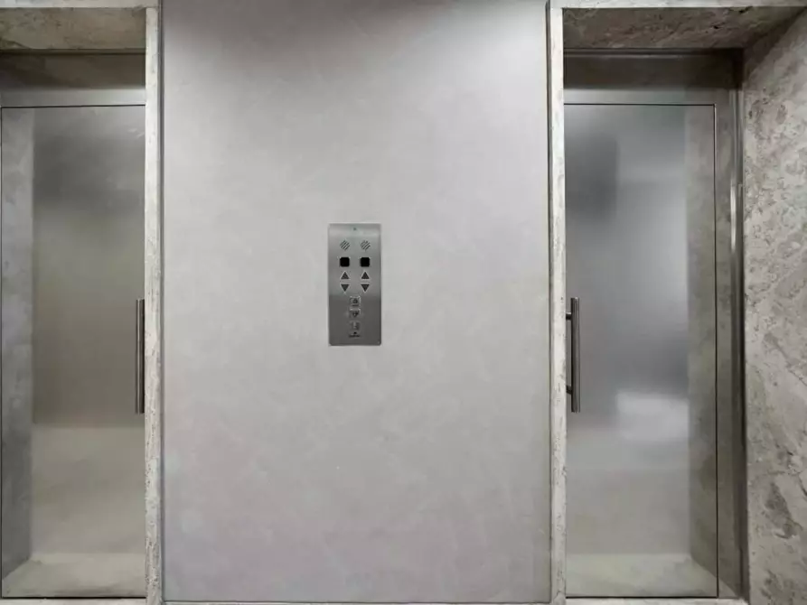 Immagine 17 di Appartamento in affitto  in Piazza Santa Maria Beltrade1 a Milano