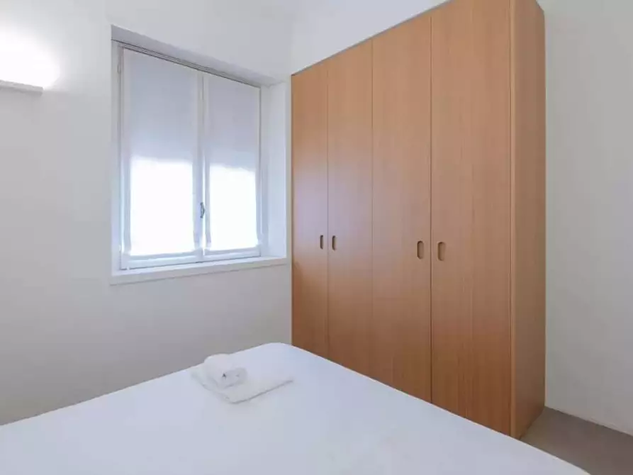 Immagine 7 di Appartamento in affitto  in Via Meravigli16 a Milano