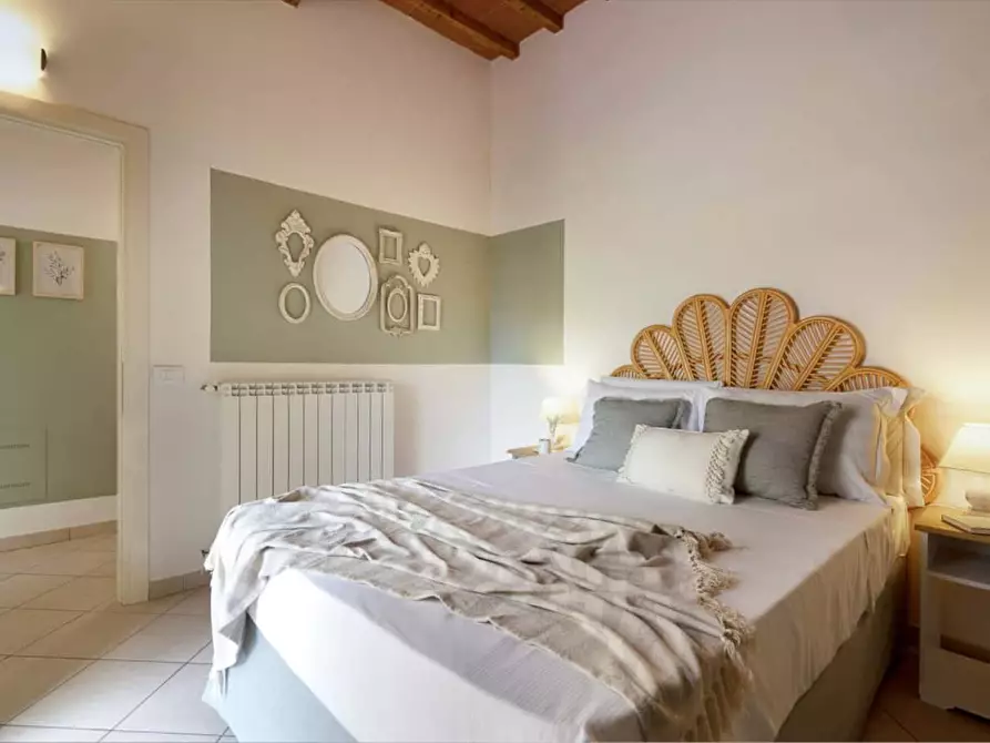 Immagine 14 di Appartamento in affitto  in Via Bronzino88 a Firenze