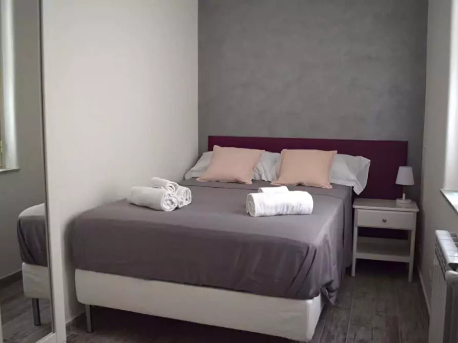 Immagine 7 di Appartamento in affitto  in Via Onorato44 a Palermo