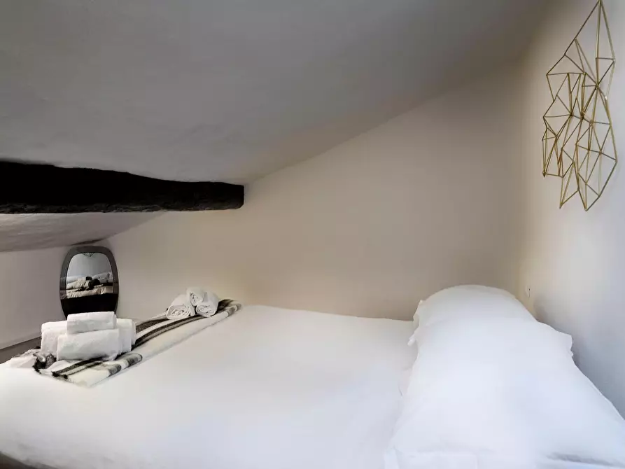 Immagine 19 di Appartamento in affitto  in Via Alfredo Testoni9 a Bologna