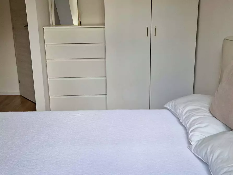 Immagine 4 di Appartamento in affitto  in Via San Secondo48 a Torino