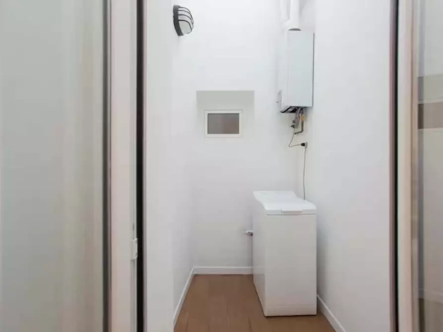 Immagine 15 di Appartamento in affitto  in Piazza Borromeo5 a Milano