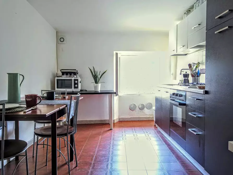 Immagine 6 di Camera in affitto  in Vicolo Mustacchi8 a Verona