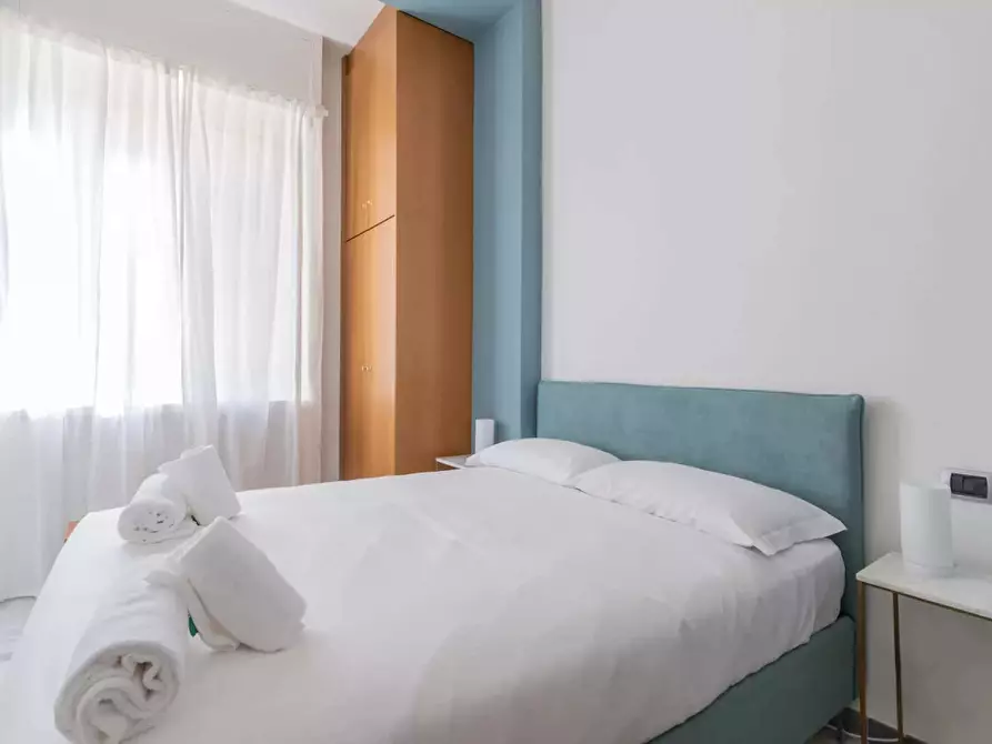 Immagine 17 di Appartamento in affitto  in Via Alessandro Manzoni a Milano